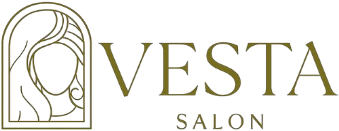 Vesta Salon